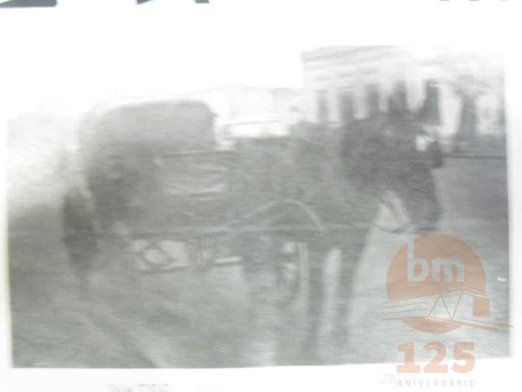15 (18)_ds.jpg